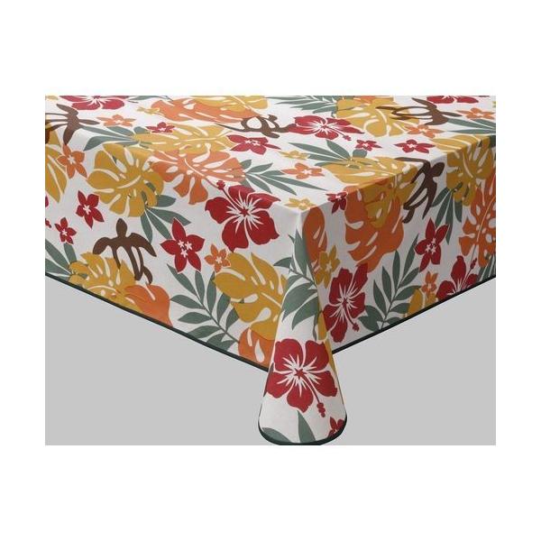 他サイト： 明和グラビア 既製クロス　ラパス/120cm巾×150cm丈の商品画像