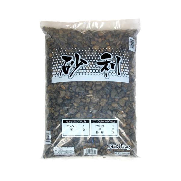 古代ソマチッド(砂利タイプ) 100g×2袋 古代ソマチッド ［砂利タイプ100g×2袋］ 健康用品 - 健康管理