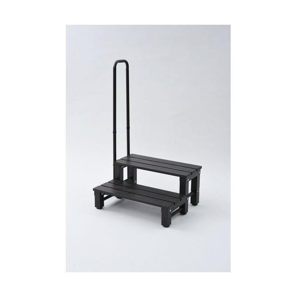 ym-8002h」の人気商品一覧 | 安い商品を通販サイトから探す