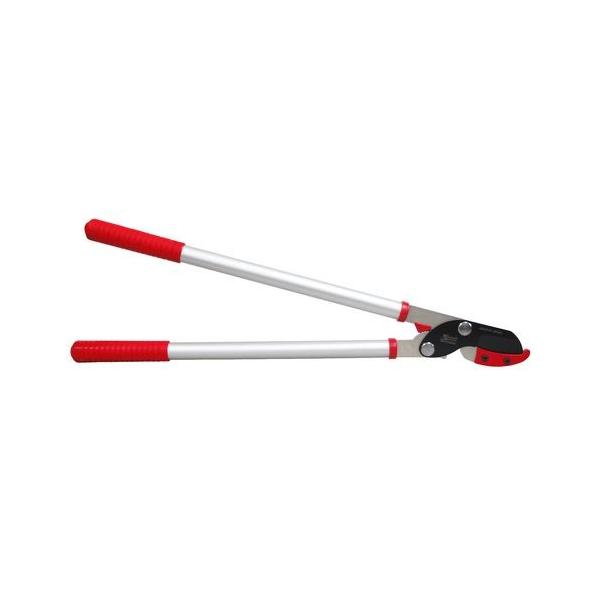 Zact 太枝切鋏 アンビル ギア Ang 650 ローズレッド 種類 Ang 650レッド Buyee Buyee Japanese Proxy Service Buy From Japan Bot Online