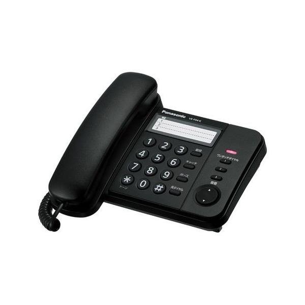 3980円以上で送料無料 Ohm Fax用感熱ロール紙b4 30m3p Oa Ftrb30t 生活用品 Av 電話パーツ インターホン 生活家電 送料無料お手入れ要らず 電話
