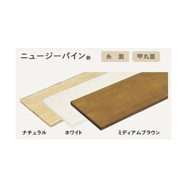 専用【得】大放出！＜税送料2590円込み＞カタログ外 板のみ　WOOD 楽天市場】チーク リバーシブル カッティングボード ラウンド
