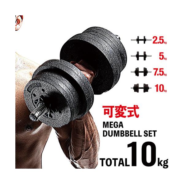dcmonline_4986920349510 dcmonline_4986920349510