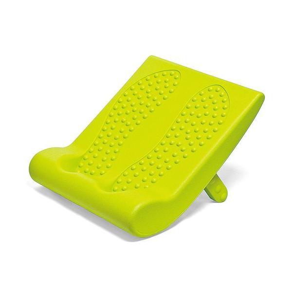 La Vie のびちゃん 3b 3909 Dcmオンライン 通販 Paypayモール