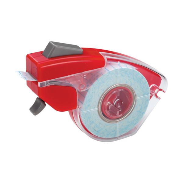 j`o iCX^bN@vbVJbg/NW15P@@@@@@@@@@@@@@@@@@@@@@@@@