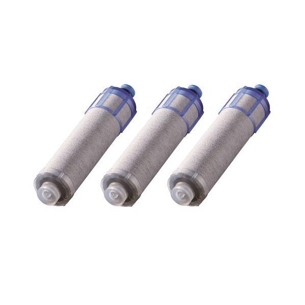 INAX 浄水器カートリッジ JF-K22-A 2個セット 楽天市場】【正規品】カートリッジ INAX製 (LIXIL) JF-K22-A