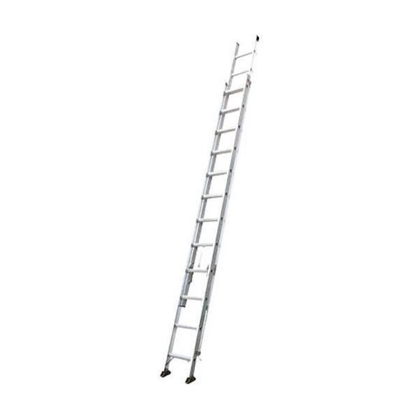 dcmonline_4989247057045