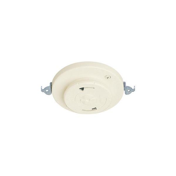 パナソニック(Panasonic) フル引掛ローゼット 露出・埋込両用 WG6005WP  i8my1cf dcmonline_4989602473176