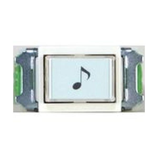 【vっm様確認用商品】 タイガーカワシマ｜＜替網：オプション品＞ パックメイト替え網