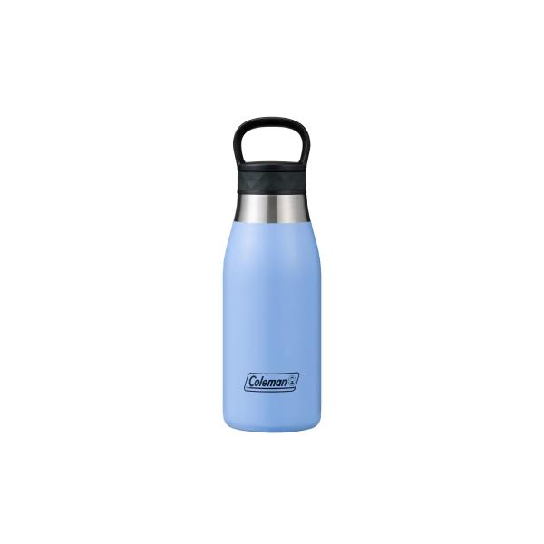 Coleman】コールマン フラスコセット ウイスキー レア 限定品