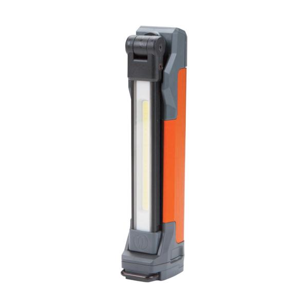 GROZ 充電式LEDワークライト 400Lm/LED185 : DCMオンライン GROZ 充電式LEDワークライト 400Lm/LED185 : DCMオンライン
