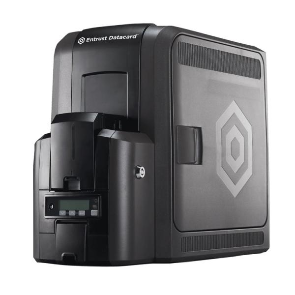 カードプリンタ」の人気商品一覧 | 安い商品を通販サイトから探す