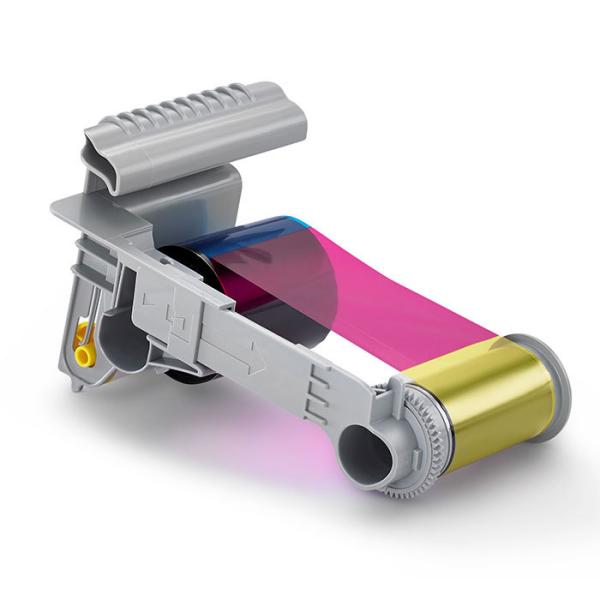 YMCKT-KT�v���t�B���h�J�Z�b�g(350��/��)�@SIGMA�V���[�Y�iDS1/DS2/DS3�j�p�@525150-005-S100