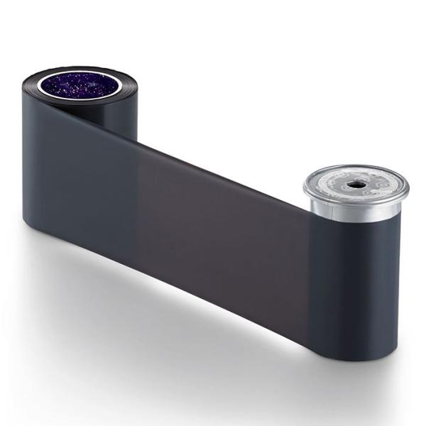 ���{���L�b�g  Black Premium (1,500��/��)�@���v���~�A�����{���@�@SIGMA�V���[�Y�iDS1/DS2/DS3�j�p�@525900-002-S100