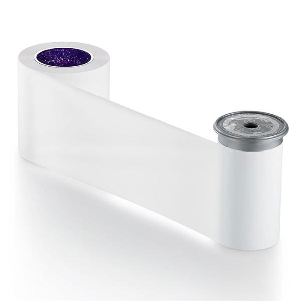 ���{���L�b�g  White, Premium  (1,500��/��)�@���v���~�A�����{���@SIGMA�V���[�Y�iDS1/DS2/DS3�j�p�@525900-004