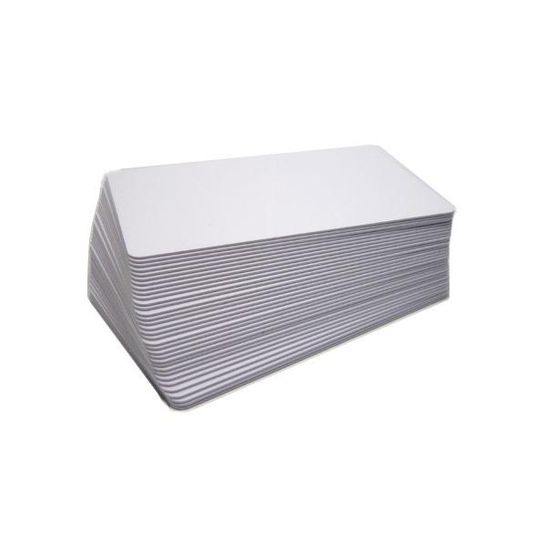 hcJ[hivX`bNJ[h@PVCJ[hj₠@n@0.76 mm@100