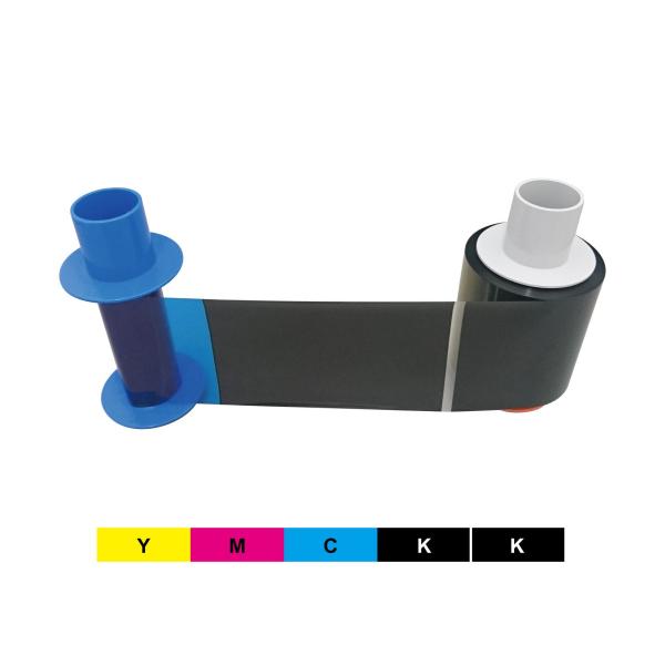 �ē]�ʗp�J���[���{���@YMCKK�@500��/���@���ʋ@��p�@�iHDP5600�p�j�@84512