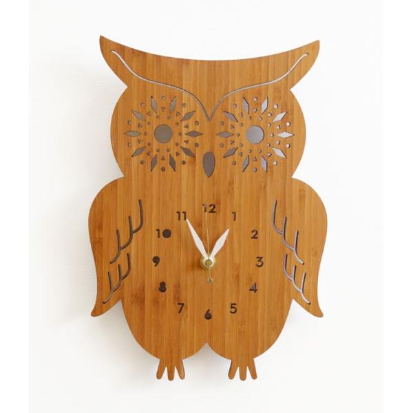 ふくろう 壁掛けの人気商品 通販 価格比較 価格 Com