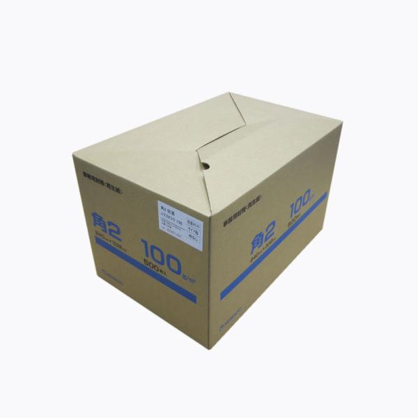 p2Rە oKXzCg100L 500i240×332mmjTCh\