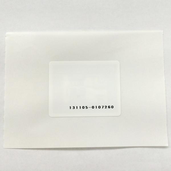 専用ページ④fitelite dcotshop-pocket510_fls-s966