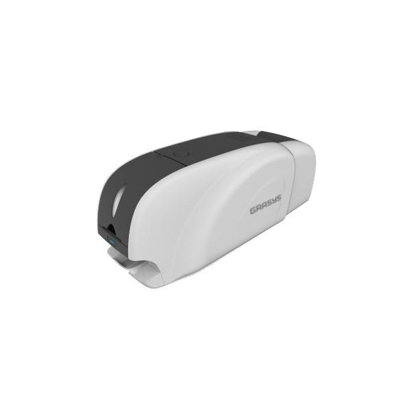 GRASYS ID170の人気商品・通販・価格比較 - 価格.com GRASYS ID170の人気商品・通販・価格比較 - 価格.com