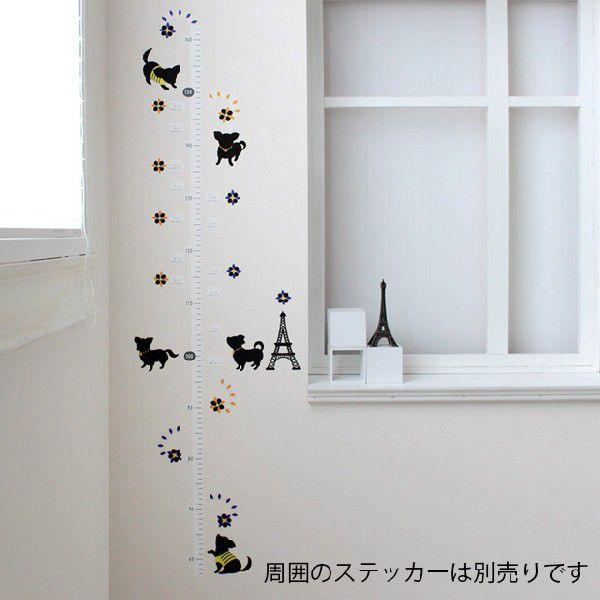 nEXW[_@EH[XebJ[@gv̖ڐ@@͗lւ@