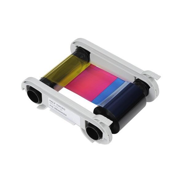 �n�[�t�p�l���J���[���{�� R5H075�@400��/���@�iPrimacy/Zenius�p�j R5H075