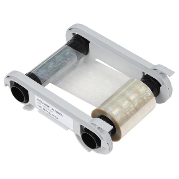 �z���O���� ���{��  400��/1���@�iPrimacy/Zenius�p�j