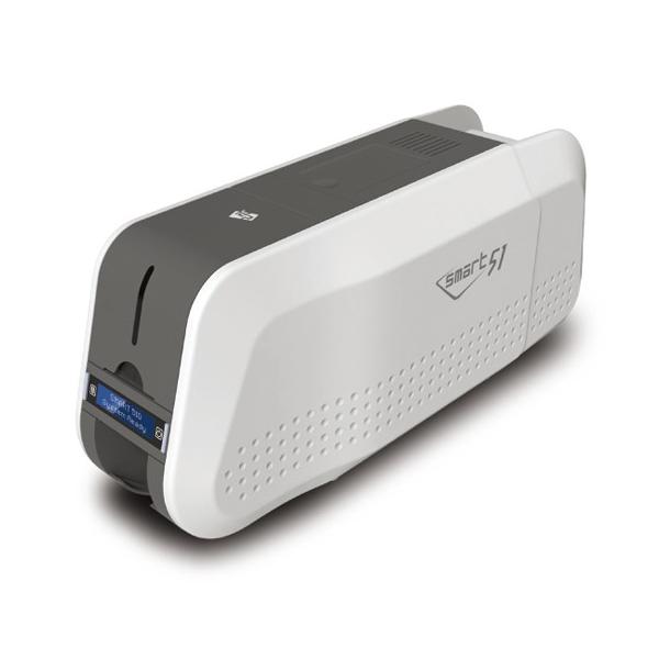 NJENG@_CNgJ[hv^@Smart-51DiJ[ʋ@j