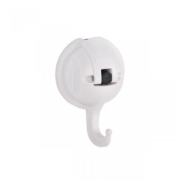 ͋zՁ@Xy[X}WbNEEhtbN@zCgiFQZbgj SMP0050   ֗ObY@ʑ@C