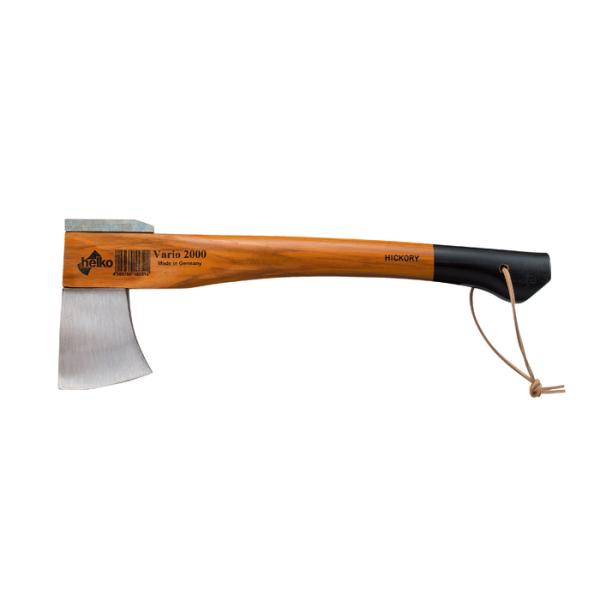 HELKOА VARIO2000 n^[YAbNXiju[hیJo[t VR-2@̌łIȕ