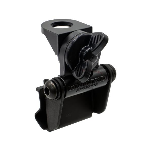 dcpowerdotcom_03339_1_d_20251220175531