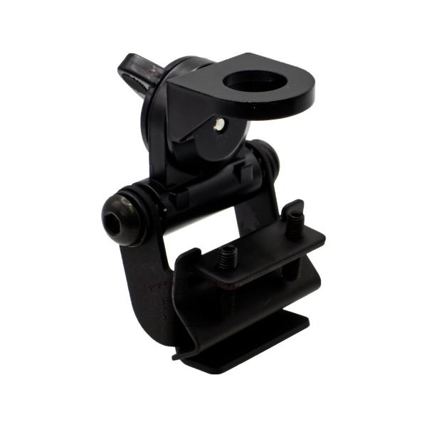 dcpowerdotcom_03339_2_d_20251220175531