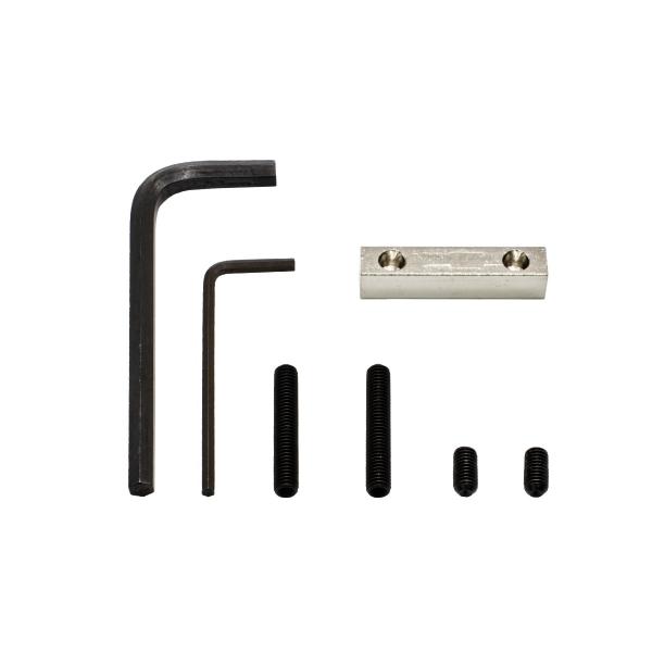 dcpowerdotcom_03339_3_d_20251220175532