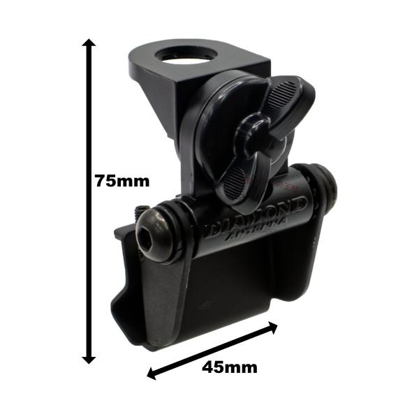 dcpowerdotcom_03339_4_d_20251220175533