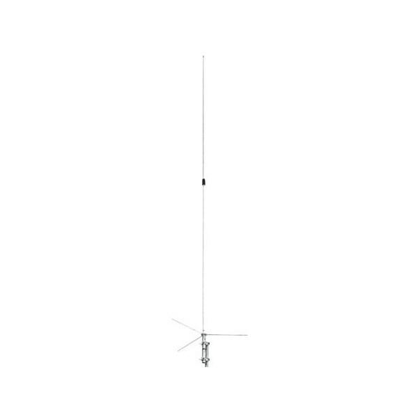 COMET（無線） GP-6 コメット 144/430MHz デュアルバンド固定