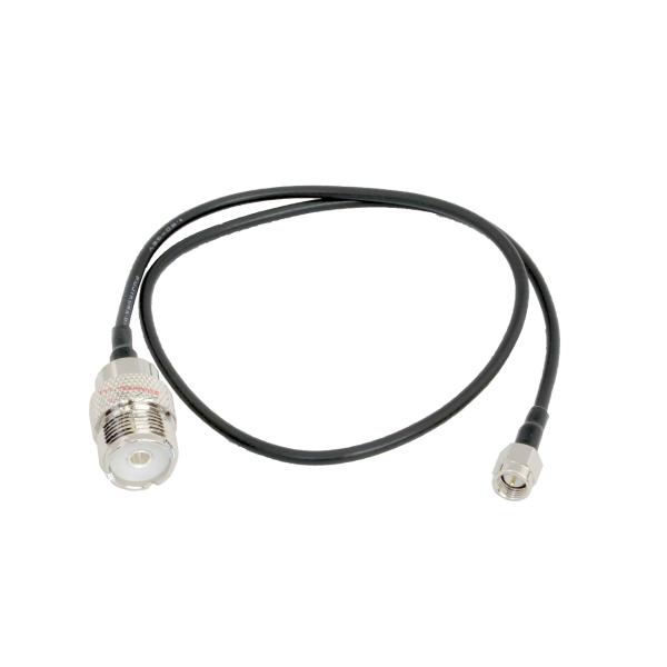 dcpowerdotcom_05298_1_d_20220907140414