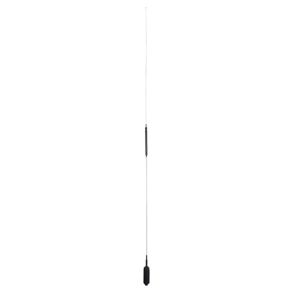 HA750BL �R���b�g 7MHz/14MHz�`50MHz �u���[�h�o���h �m�����W�A�� ���[�r���p/�Œ�p�A���e�i ���i�摜1