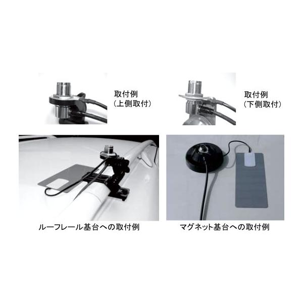 dcpowerdotcom_08327_3_d_20231014001339