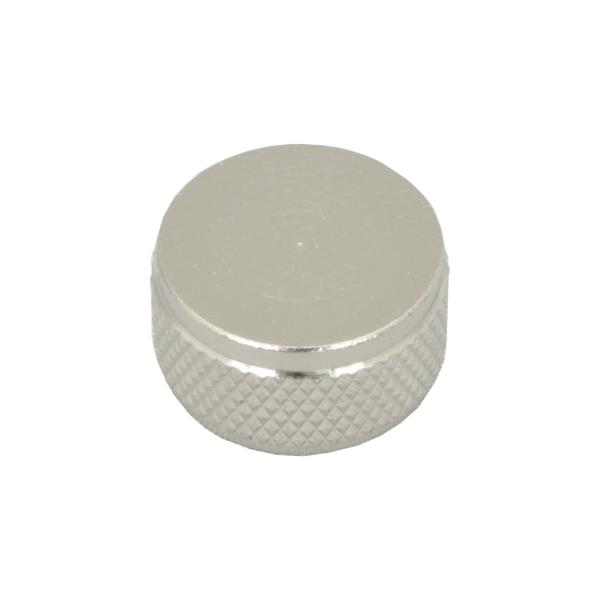 dcpowerdotcom_11174_1_d_20240708010037