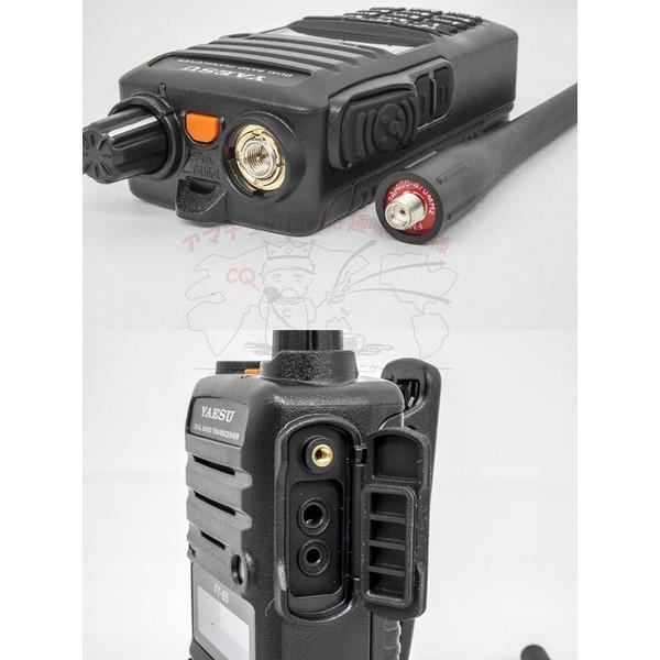 dcpowerdotcom_12624_1