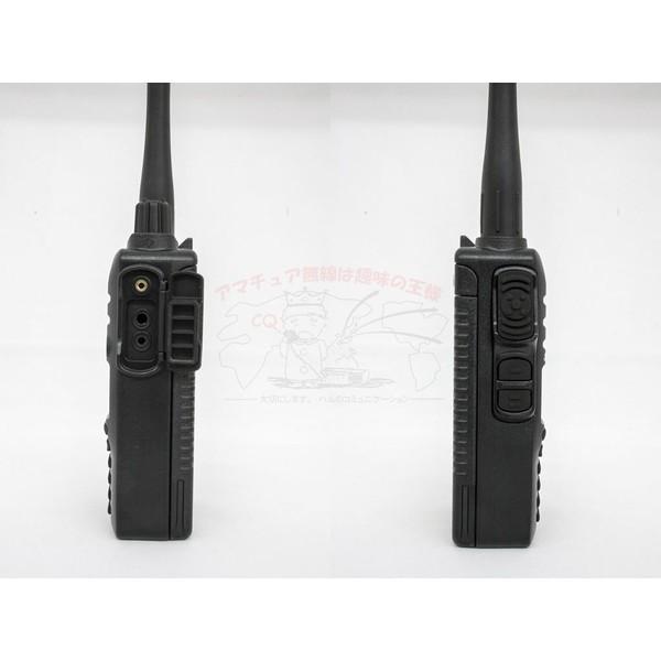 dcpowerdotcom_12624_2