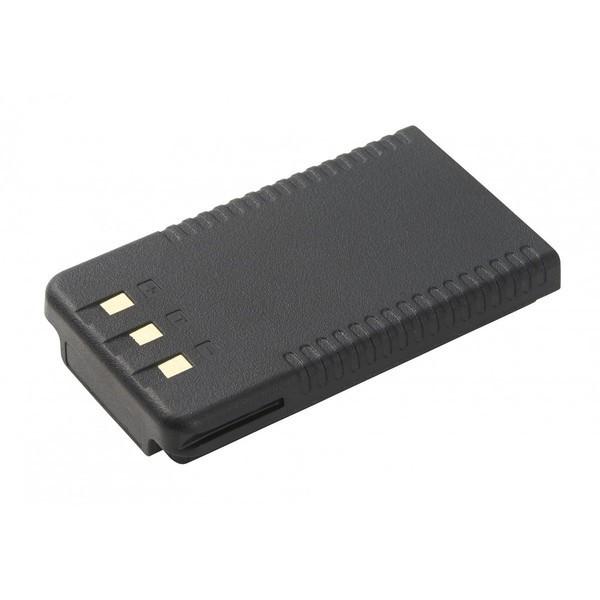 dcpowerdotcom_12624_5