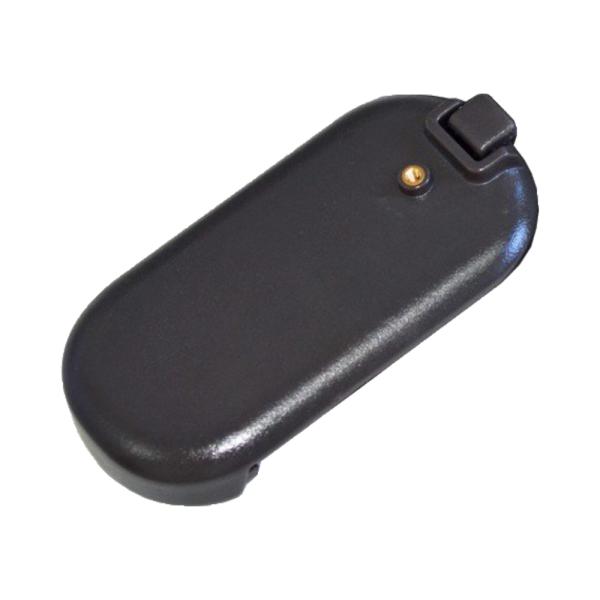 NT-202BT �u���b�N NEXTEC ��p�d�r�p�b�N NT-202M�p ���i�摜1