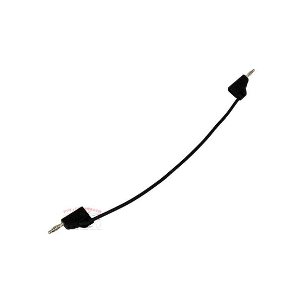 dcpowerdotcom_12980_1