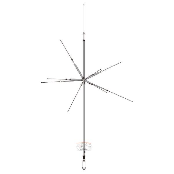 dcpowerdotcom_13132s01_1