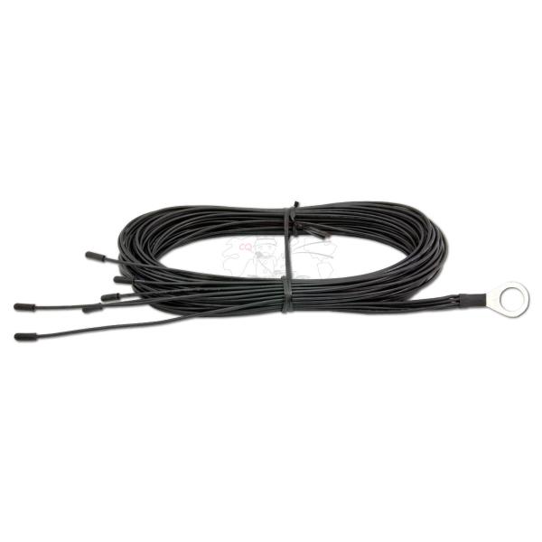 dcpowerdotcom_13132s01_2