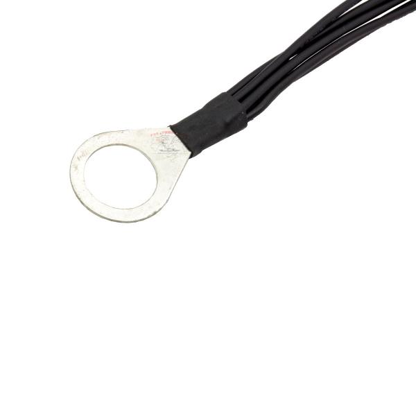 dcpowerdotcom_13132s01_3