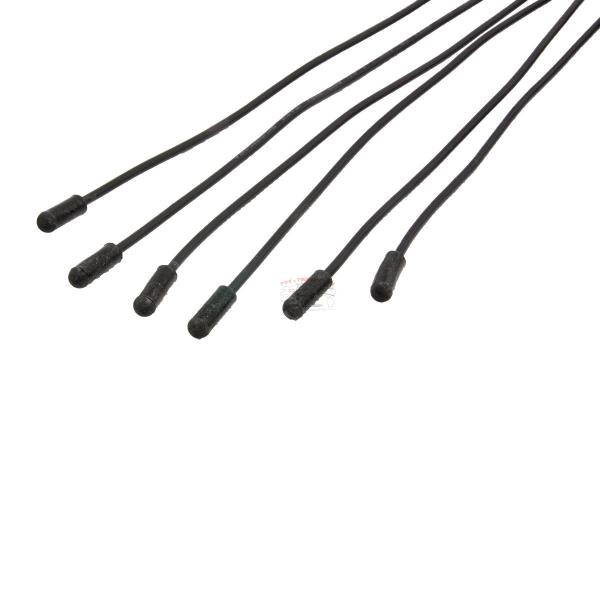 dcpowerdotcom_13151_2