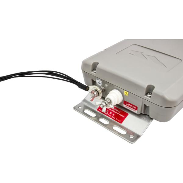 dcpowerdotcom_13151_4